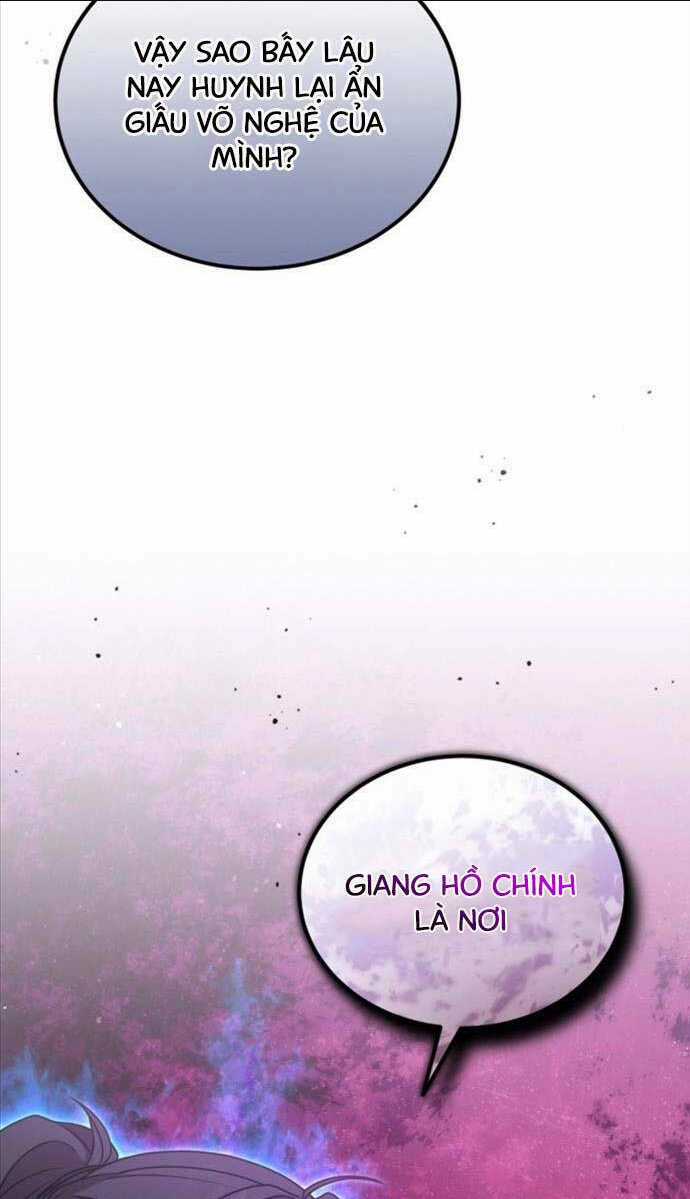 Phá Công Kiếm Đế - Chapter 11 - Trang 25