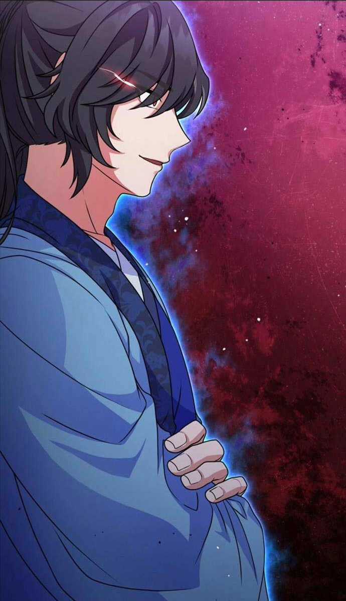 Phá Công Kiếm Đế - Chapter 11 - Trang 26