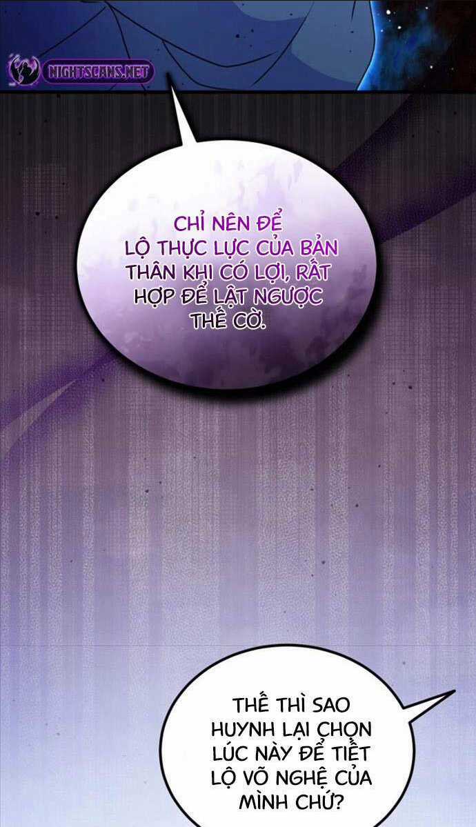 Phá Công Kiếm Đế - Chapter 11 - Trang 27