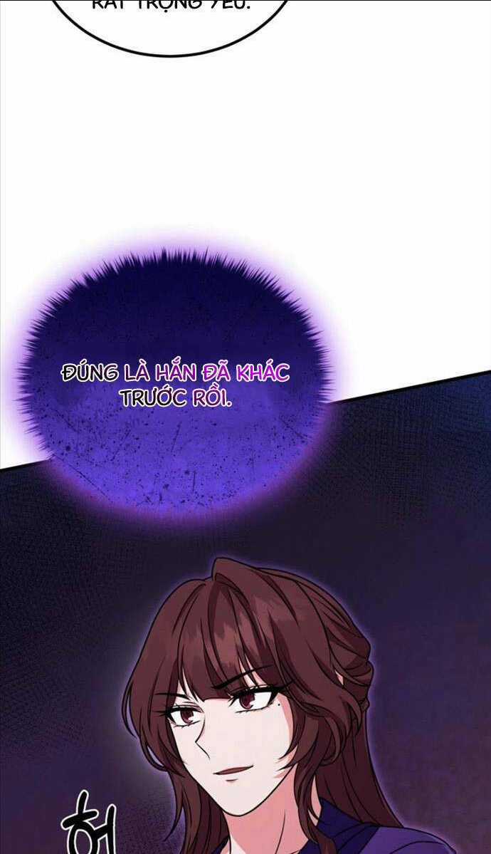 Phá Công Kiếm Đế - Chapter 11 - Trang 29