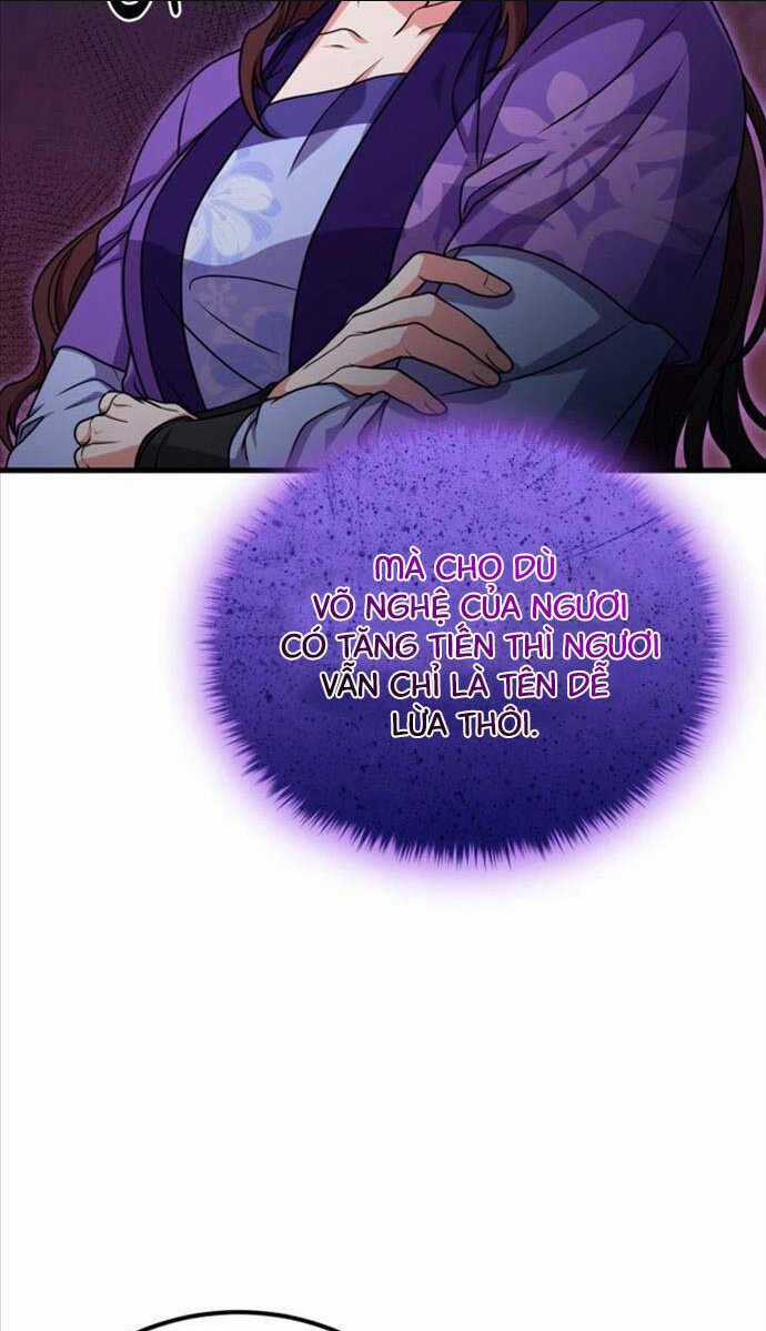 Phá Công Kiếm Đế - Chapter 11 - Trang 30