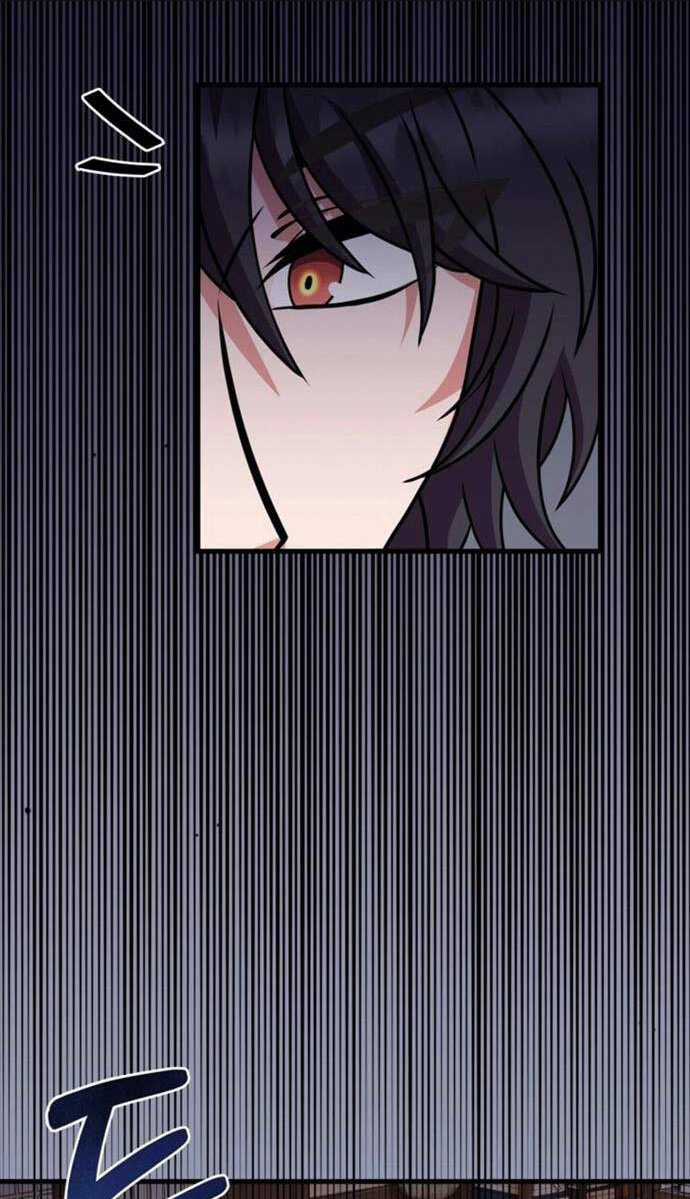 Phá Công Kiếm Đế - Chapter 11 - Trang 4