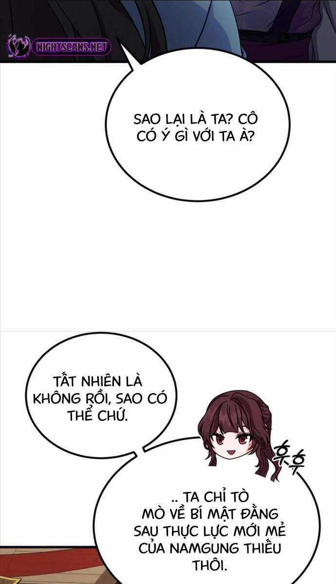 Phá Công Kiếm Đế - Chapter 11 - Trang 32