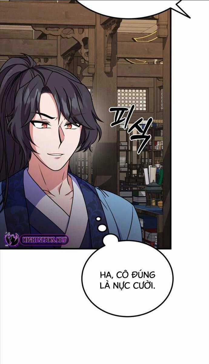 Phá Công Kiếm Đế - Chapter 11 - Trang 33