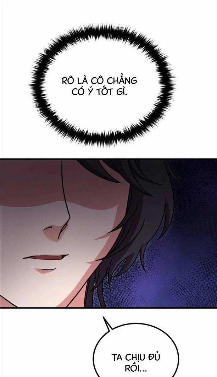 Phá Công Kiếm Đế - Chapter 11 - Trang 34