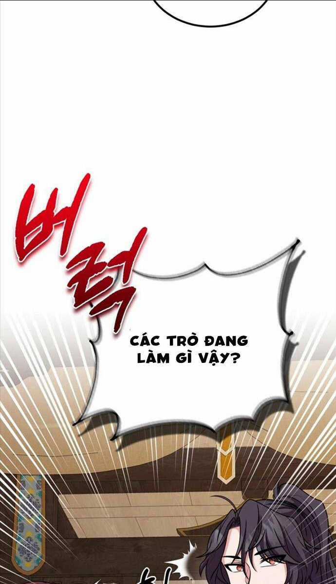 Phá Công Kiếm Đế - Chapter 11 - Trang 35