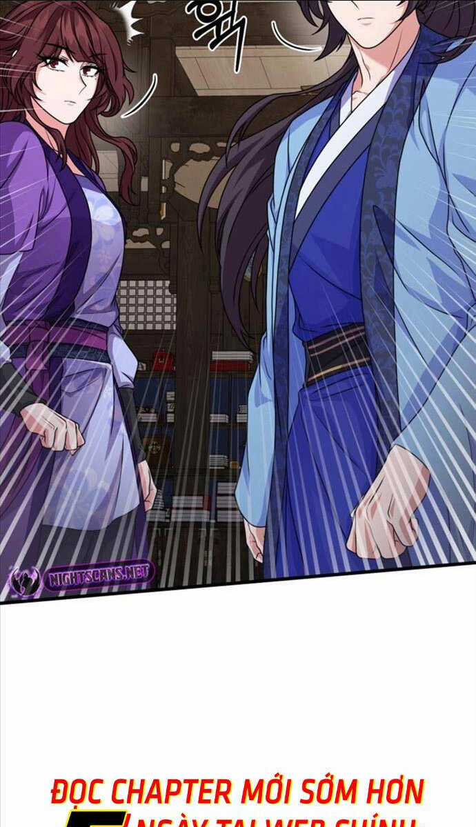 Phá Công Kiếm Đế - Chapter 11 - Trang 36