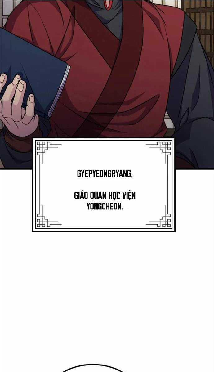 Phá Công Kiếm Đế - Chapter 11 - Trang 39