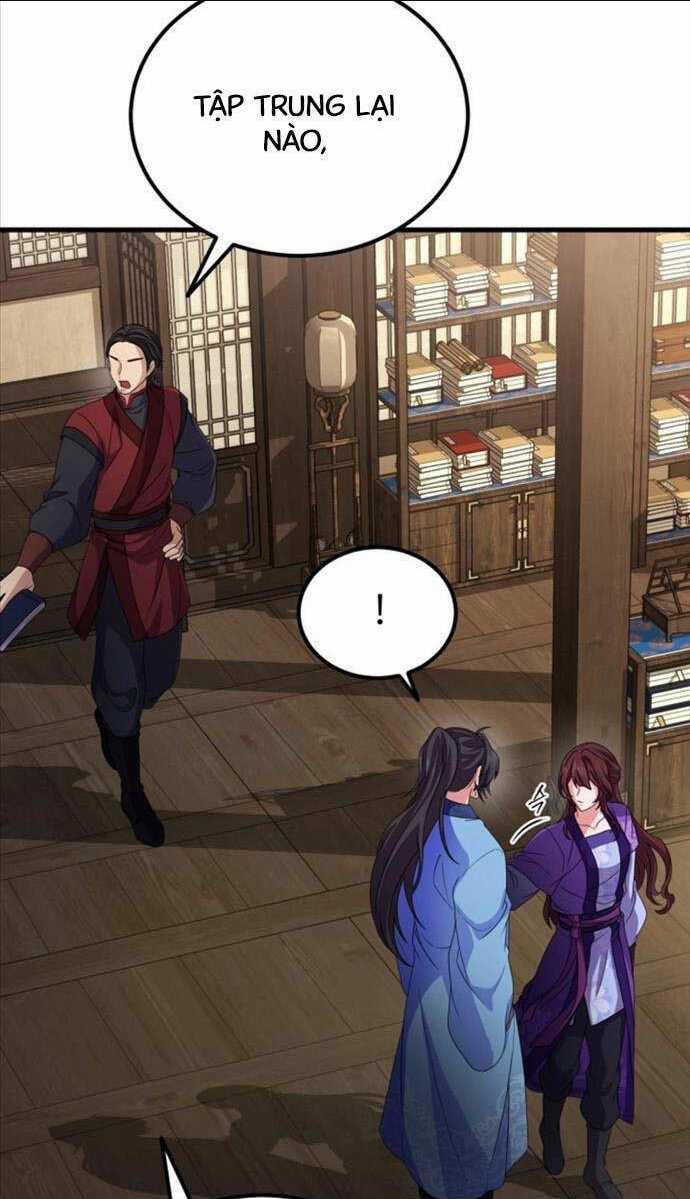 Phá Công Kiếm Đế - Chapter 11 - Trang 40