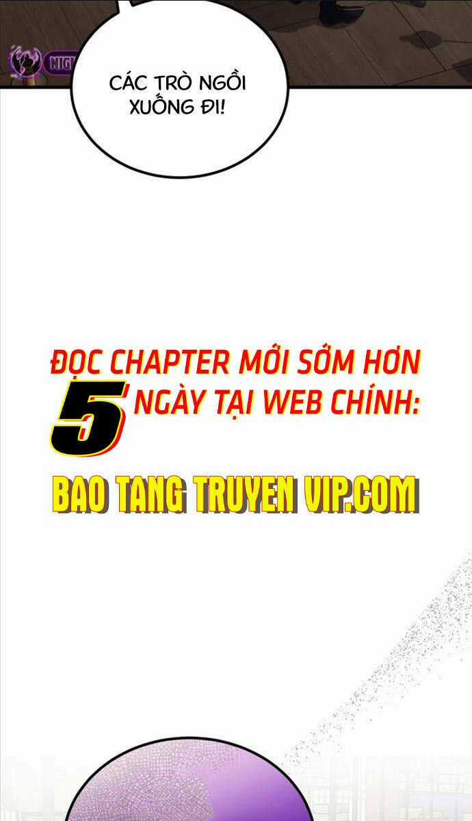 Phá Công Kiếm Đế - Chapter 11 - Trang 41