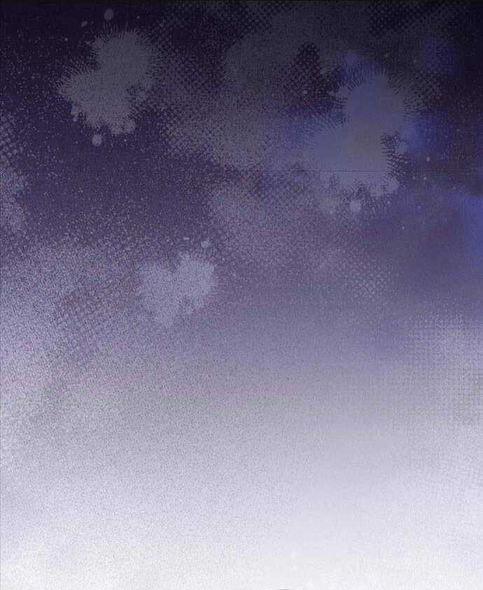 Phá Công Kiếm Đế - Chapter 11 - Trang 43