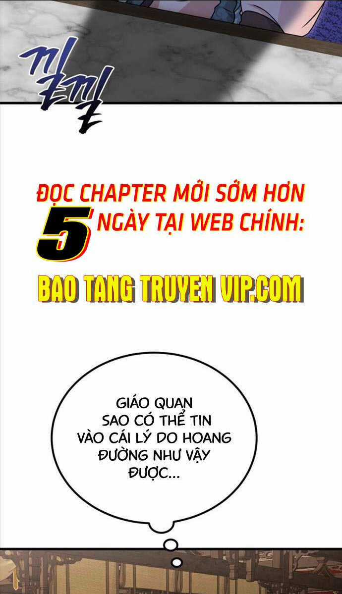 Phá Công Kiếm Đế - Chapter 11 - Trang 46