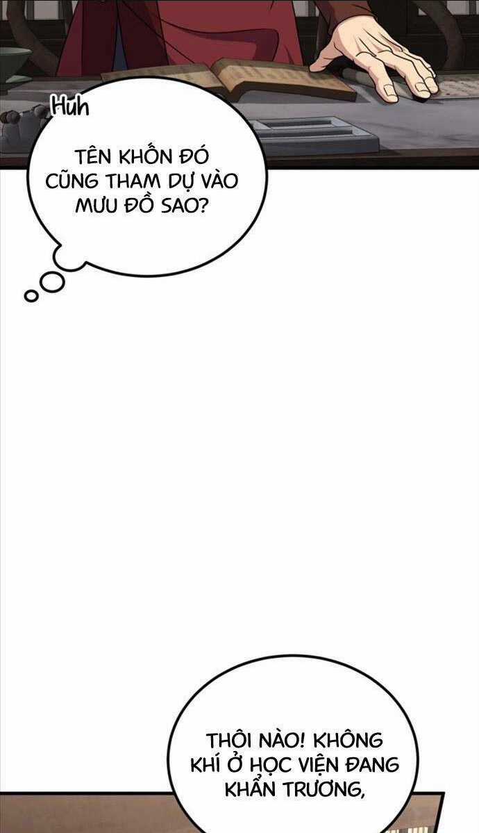 Phá Công Kiếm Đế - Chapter 11 - Trang 49