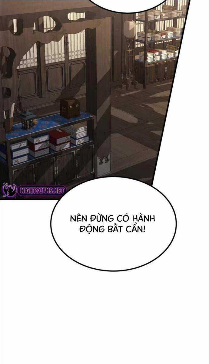 Phá Công Kiếm Đế - Chapter 11 - Trang 50