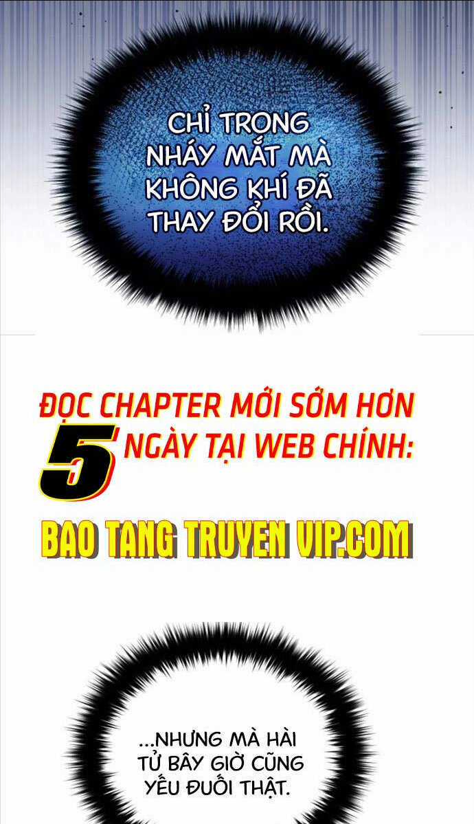 Phá Công Kiếm Đế - Chapter 11 - Trang 6