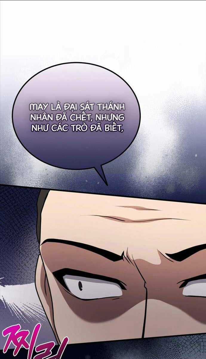 Phá Công Kiếm Đế - Chapter 11 - Trang 51