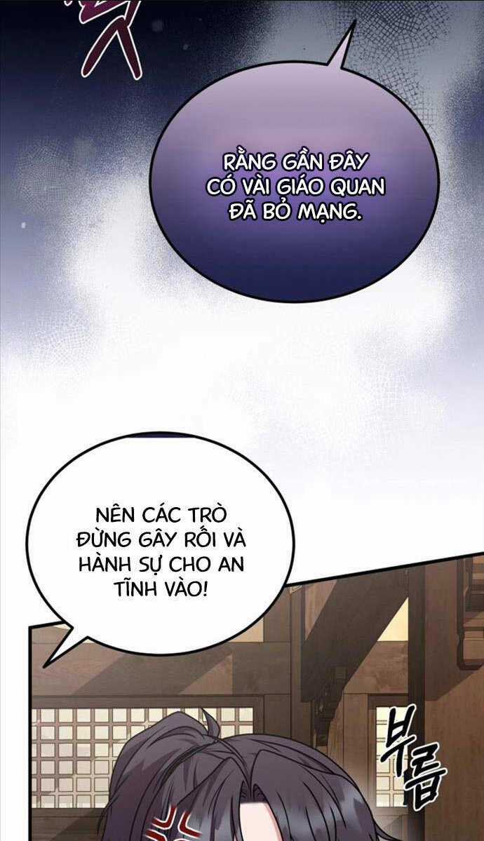 Phá Công Kiếm Đế - Chapter 11 - Trang 52