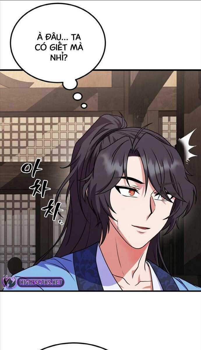 Phá Công Kiếm Đế - Chapter 11 - Trang 54