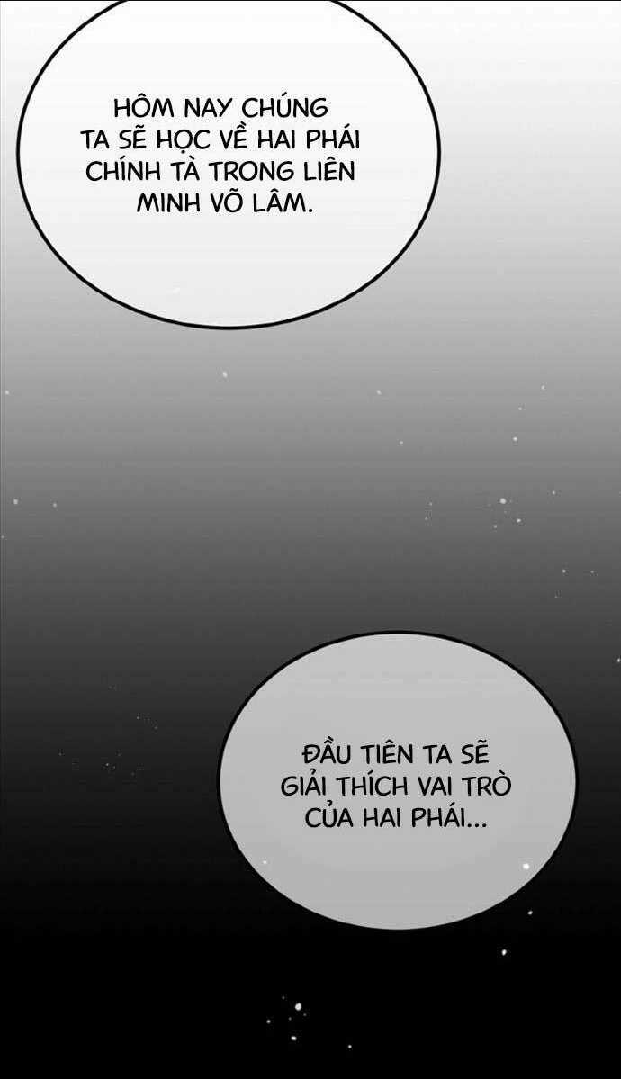 Phá Công Kiếm Đế - Chapter 11 - Trang 55