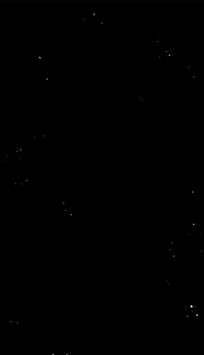 Phá Công Kiếm Đế - Chapter 11 - Trang 56