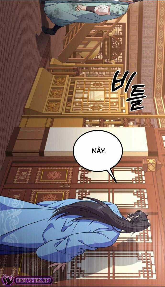 Phá Công Kiếm Đế - Chapter 11 - Trang 58