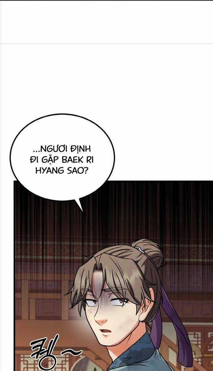 Phá Công Kiếm Đế - Chapter 11 - Trang 59