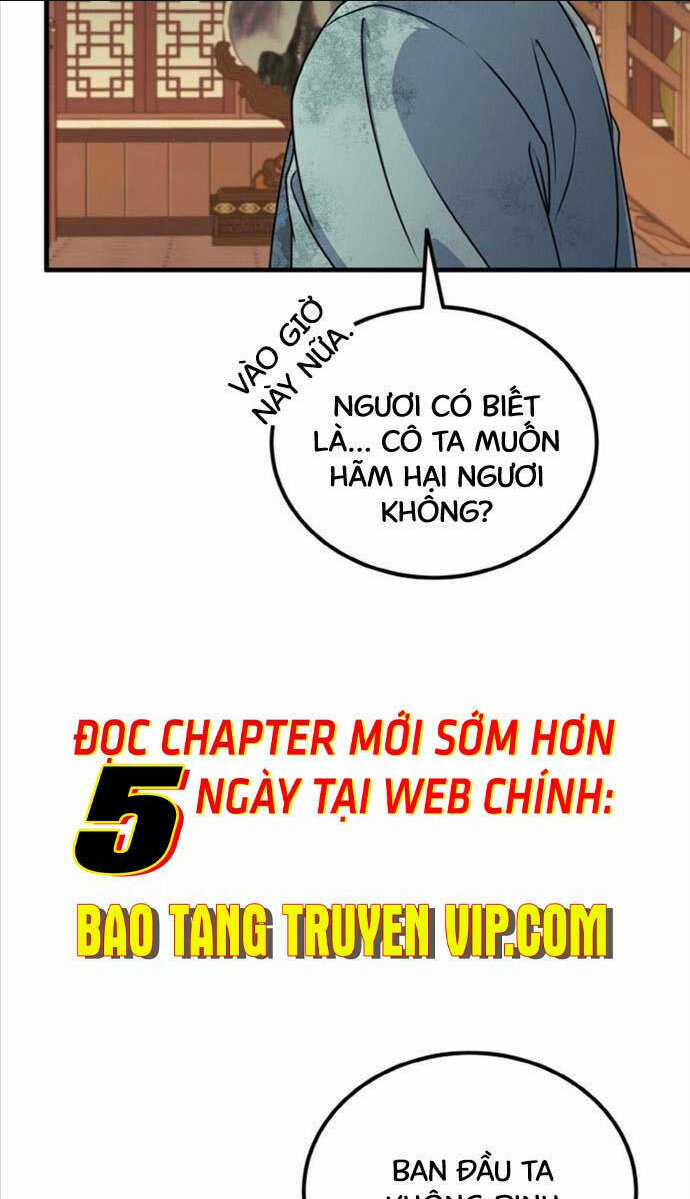 Phá Công Kiếm Đế - Chapter 11 - Trang 60