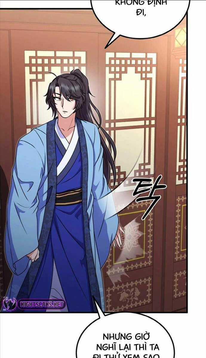 Phá Công Kiếm Đế - Chapter 11 - Trang 61