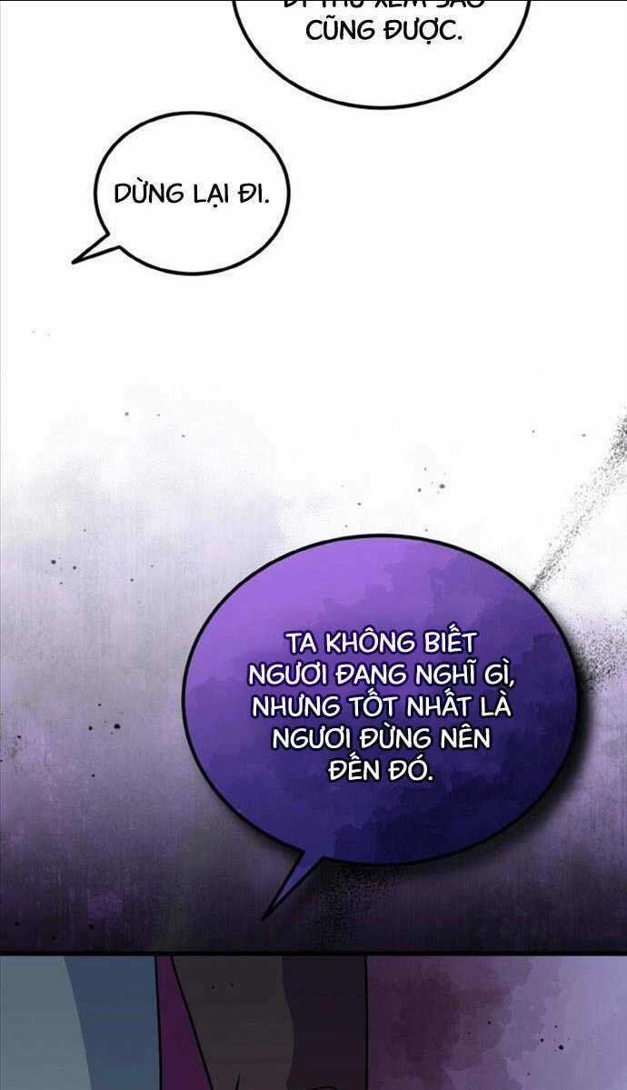 Phá Công Kiếm Đế - Chapter 11 - Trang 62