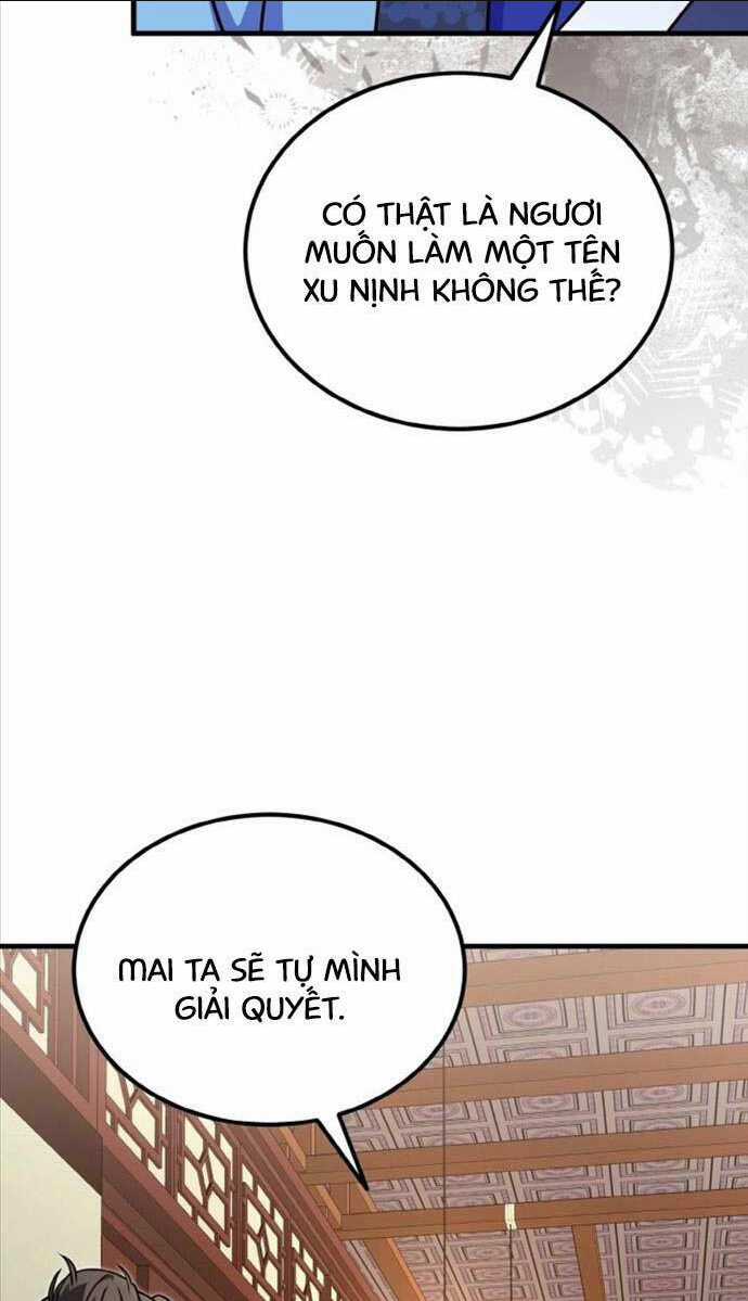 Phá Công Kiếm Đế - Chapter 11 - Trang 65