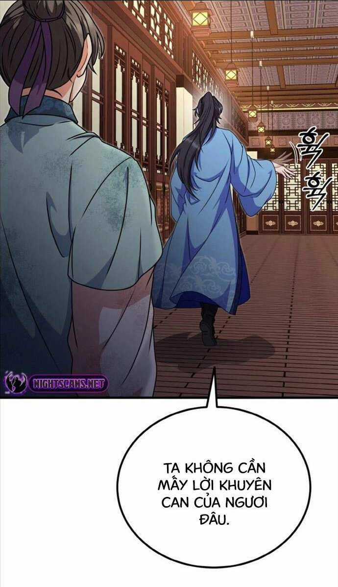 Phá Công Kiếm Đế - Chapter 11 - Trang 66