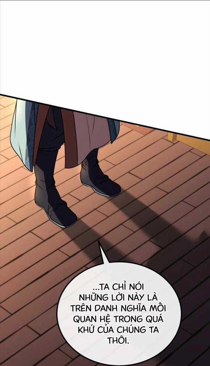 Phá Công Kiếm Đế - Chapter 11 - Trang 67