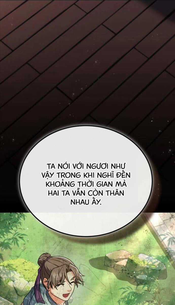 Phá Công Kiếm Đế - Chapter 11 - Trang 68