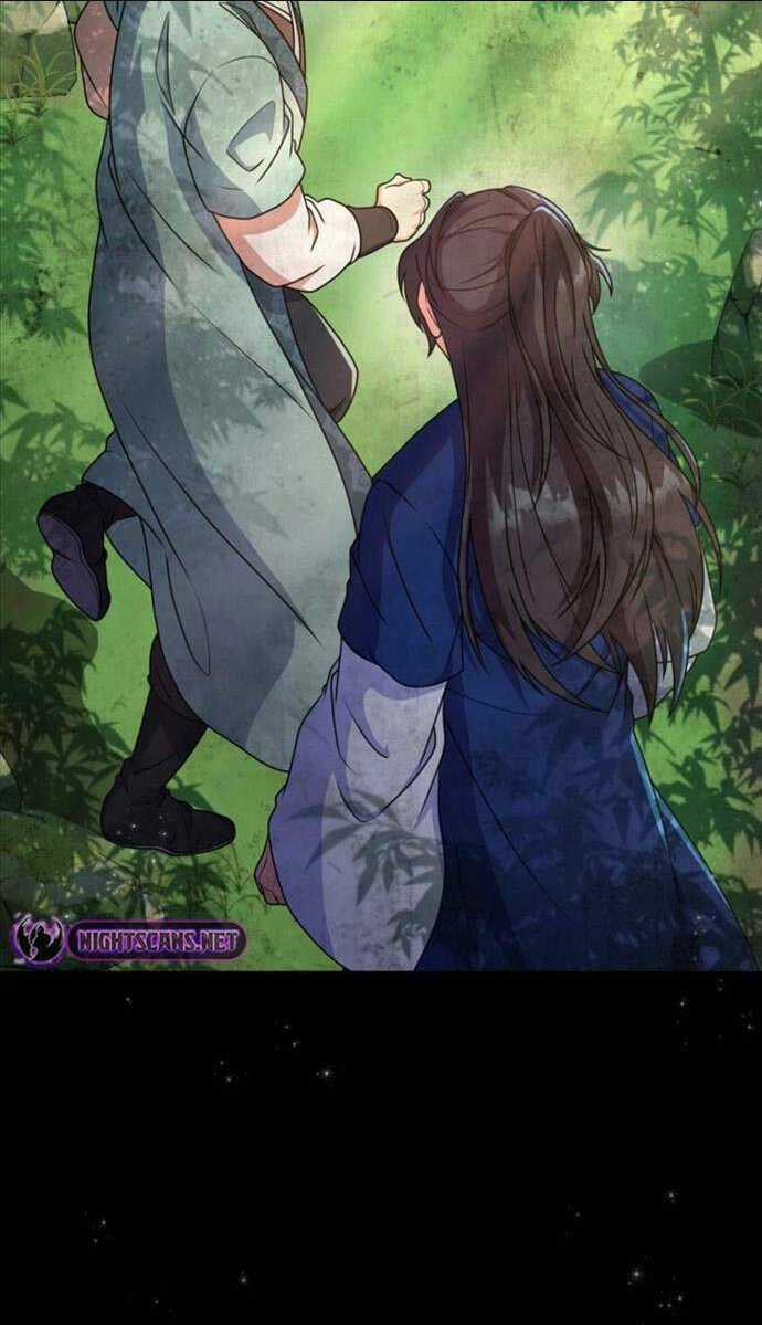 Phá Công Kiếm Đế - Chapter 11 - Trang 69