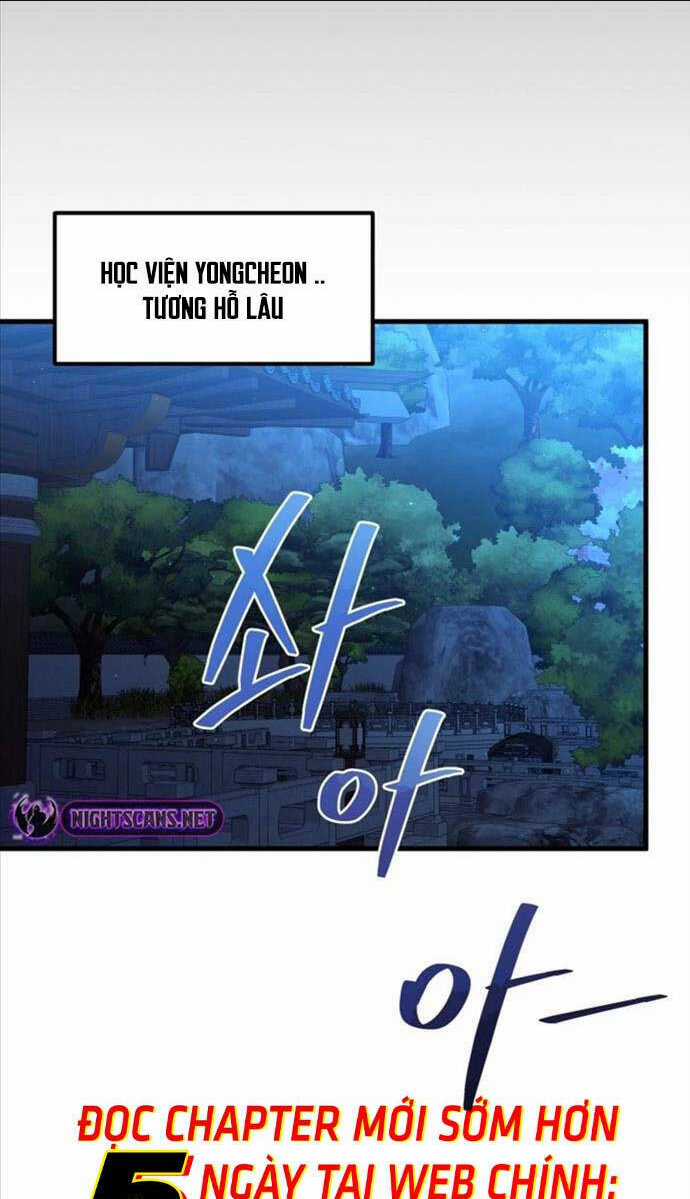 Phá Công Kiếm Đế - Chapter 11 - Trang 71