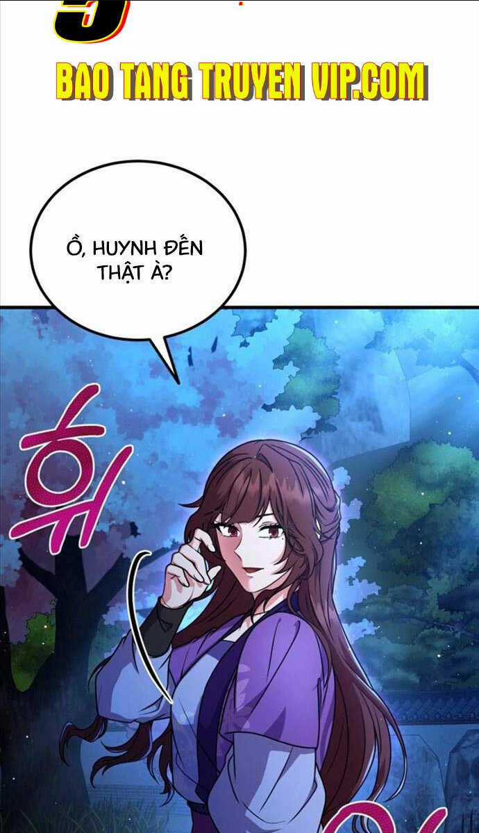 Phá Công Kiếm Đế - Chapter 11 - Trang 72