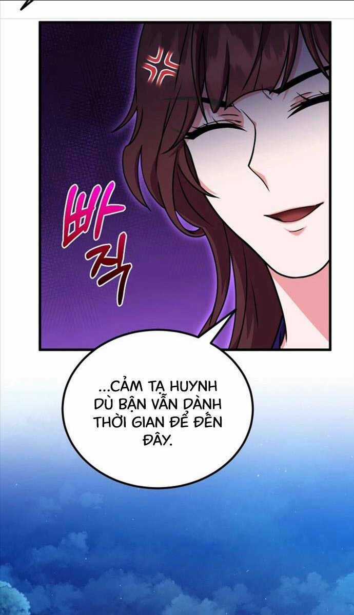 Phá Công Kiếm Đế - Chapter 11 - Trang 74