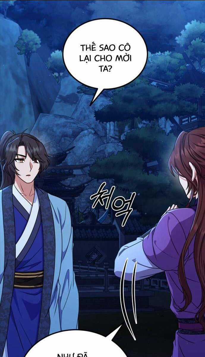 Phá Công Kiếm Đế - Chapter 11 - Trang 75