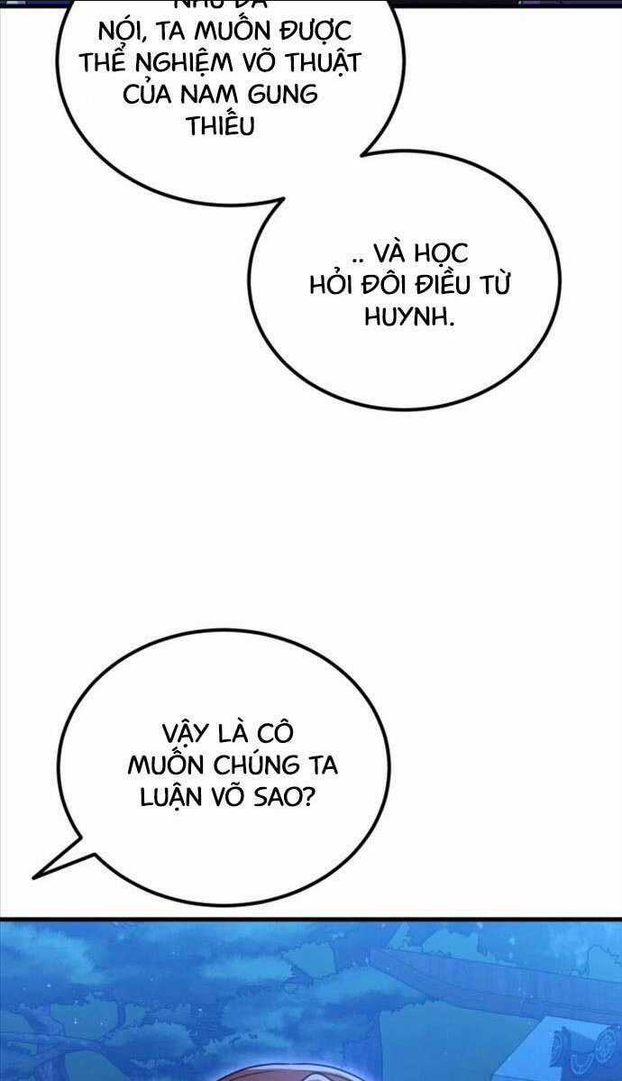 Phá Công Kiếm Đế - Chapter 11 - Trang 76