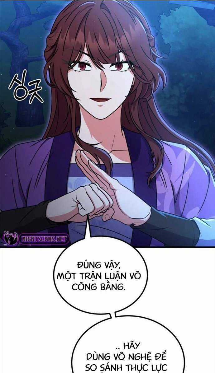 Phá Công Kiếm Đế - Chapter 11 - Trang 77