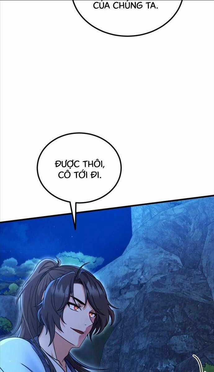 Phá Công Kiếm Đế - Chapter 11 - Trang 78