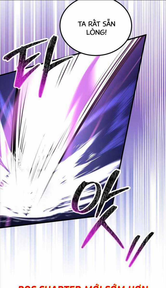 Phá Công Kiếm Đế - Chapter 11 - Trang 80