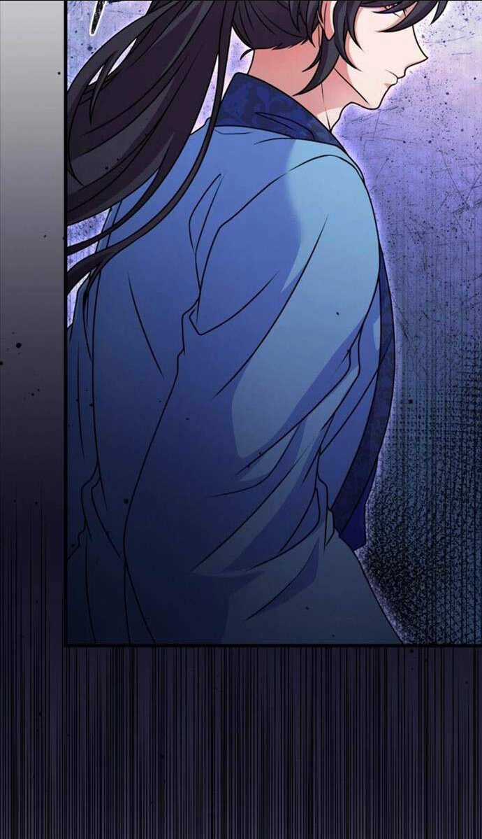 Phá Công Kiếm Đế - Chapter 11 - Trang 9