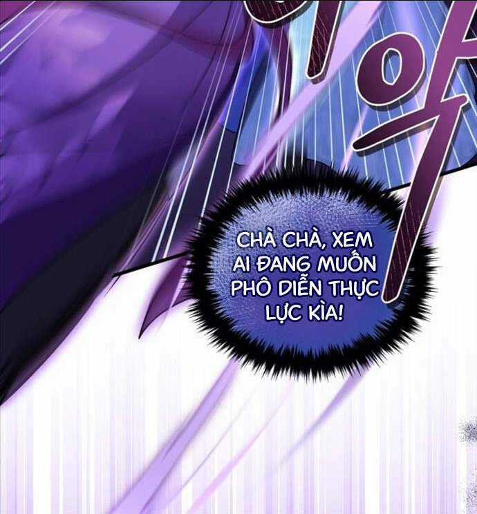 Phá Công Kiếm Đế - Chapter 11 - Trang 82