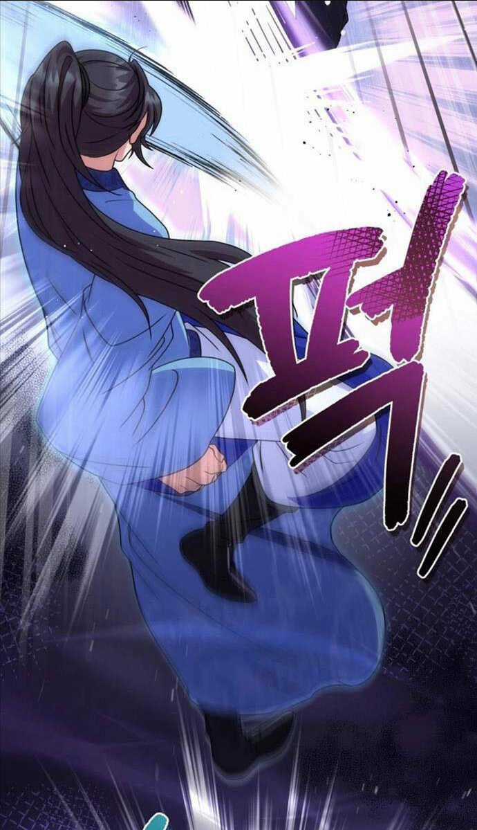 Phá Công Kiếm Đế - Chapter 11 - Trang 84