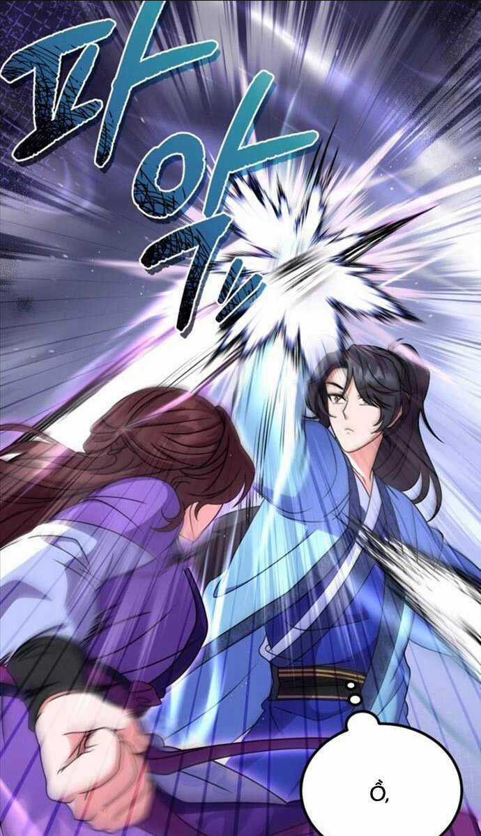 Phá Công Kiếm Đế - Chapter 11 - Trang 85