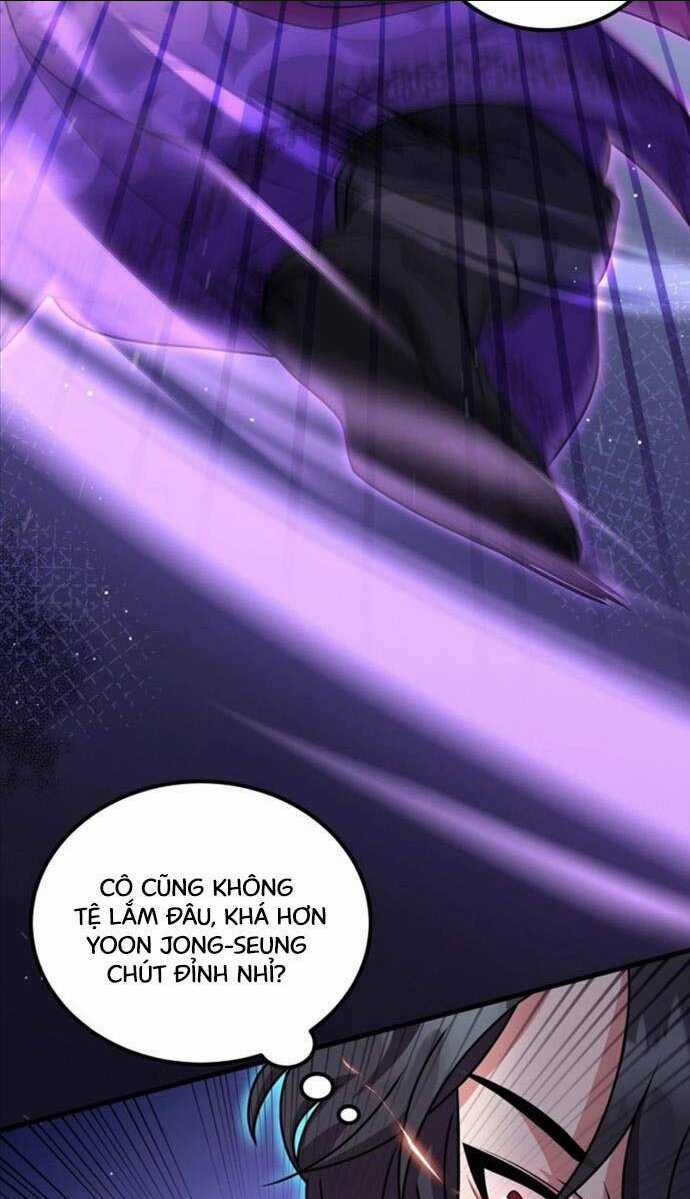 Phá Công Kiếm Đế - Chapter 11 - Trang 86