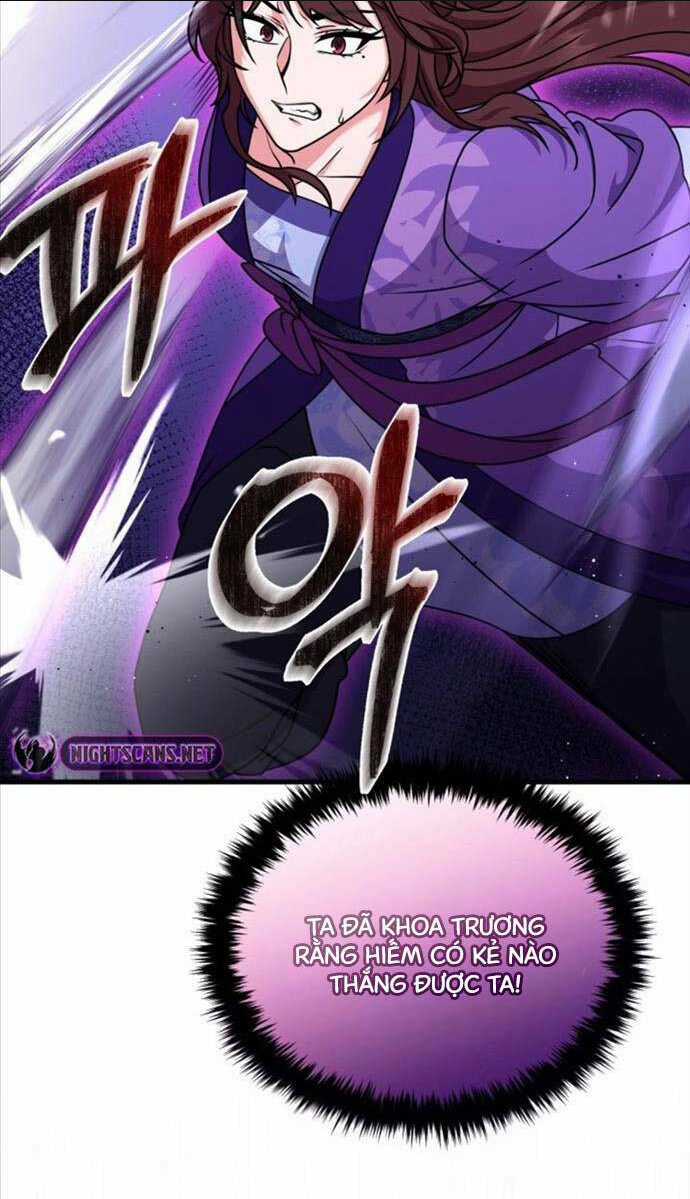 Phá Công Kiếm Đế - Chapter 11 - Trang 90
