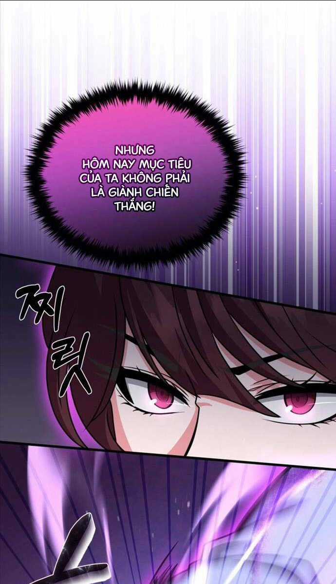 Phá Công Kiếm Đế - Chapter 11 - Trang 91