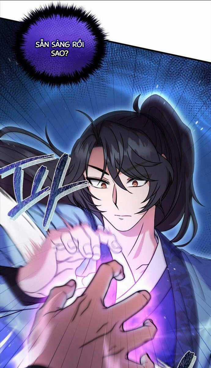 Phá Công Kiếm Đế - Chapter 11 - Trang 93